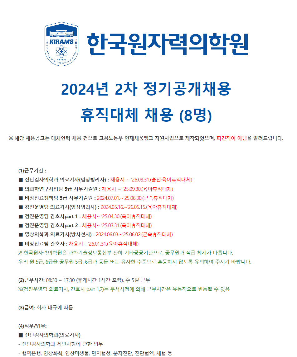 IMG_094147.png