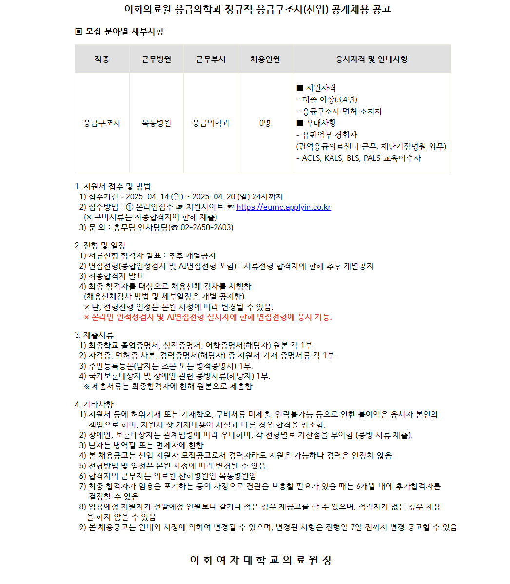IMG_093441.png