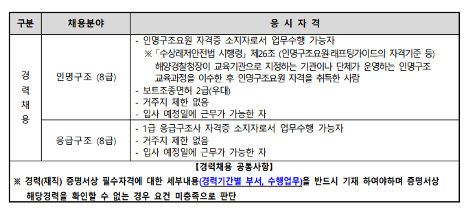 IMG_105727.png
