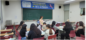 IMG_113524.png