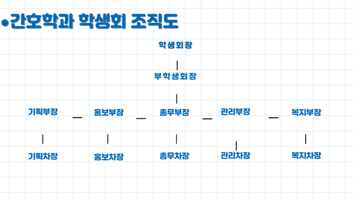 IMG_165719.png