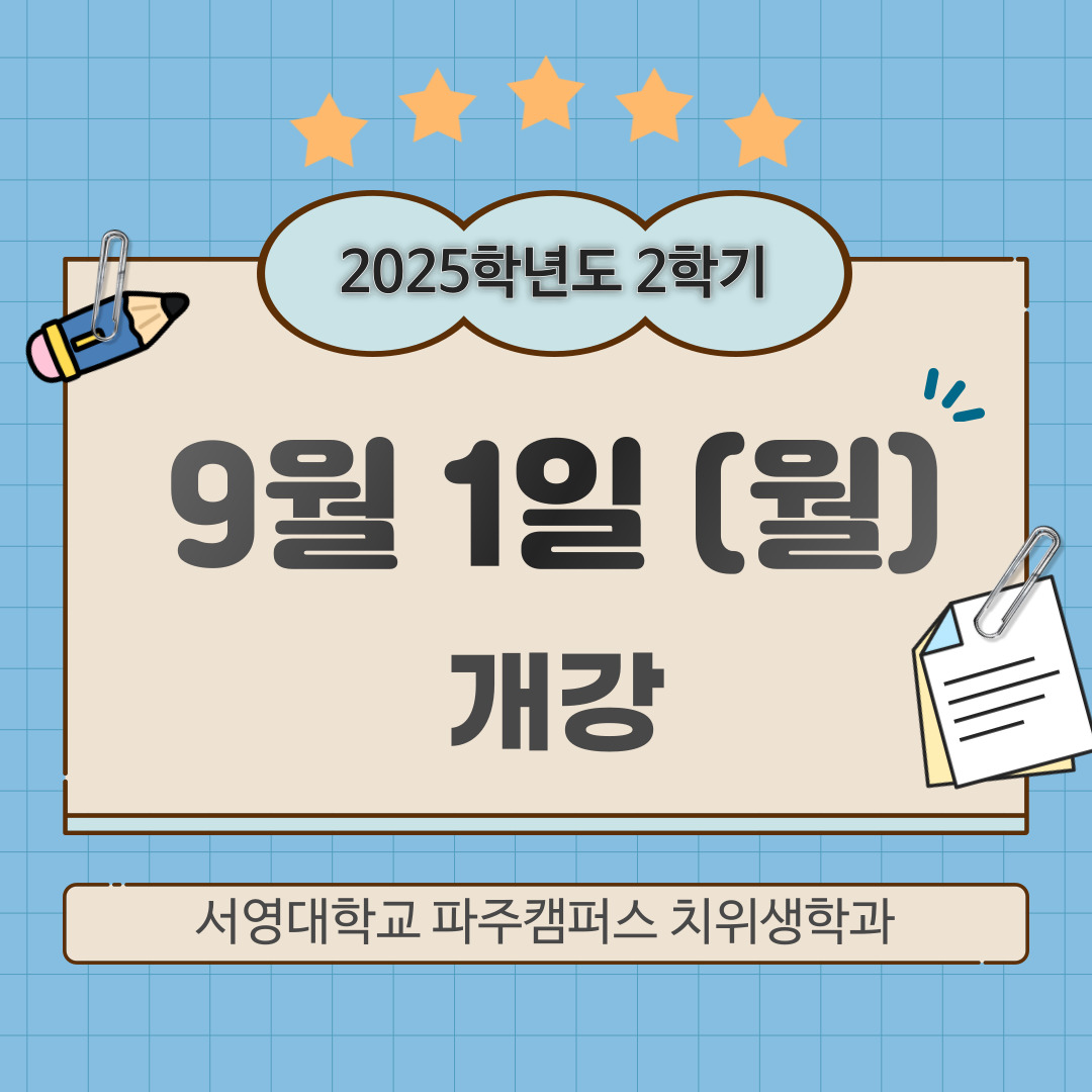 IMG_074542.png