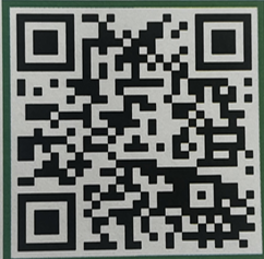 IMG_141631.png