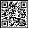 IMG_125013.png