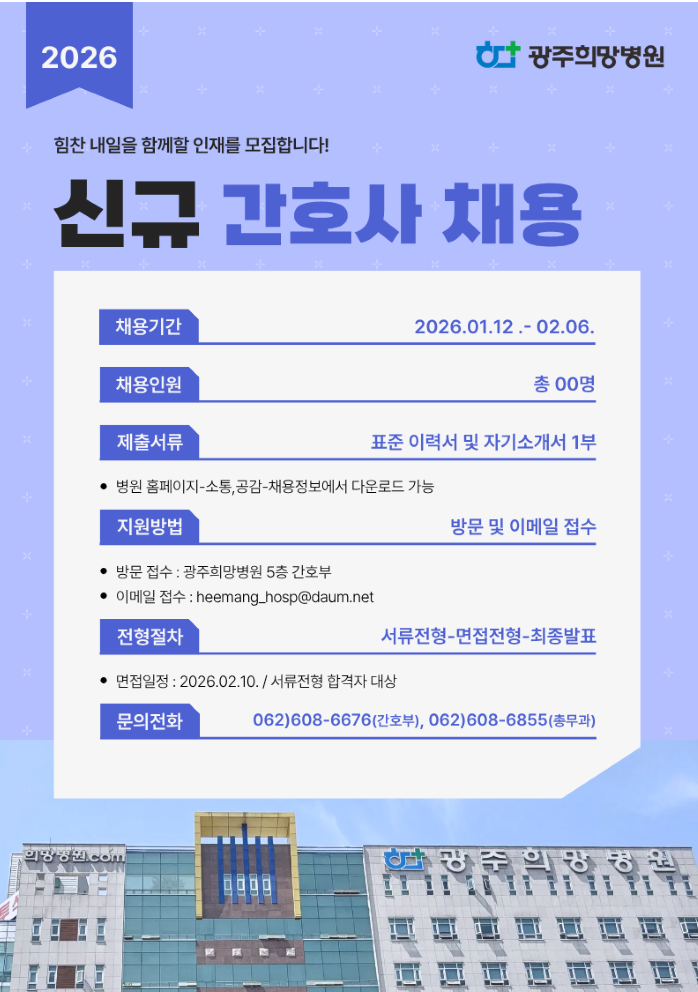 IMG_121148.png