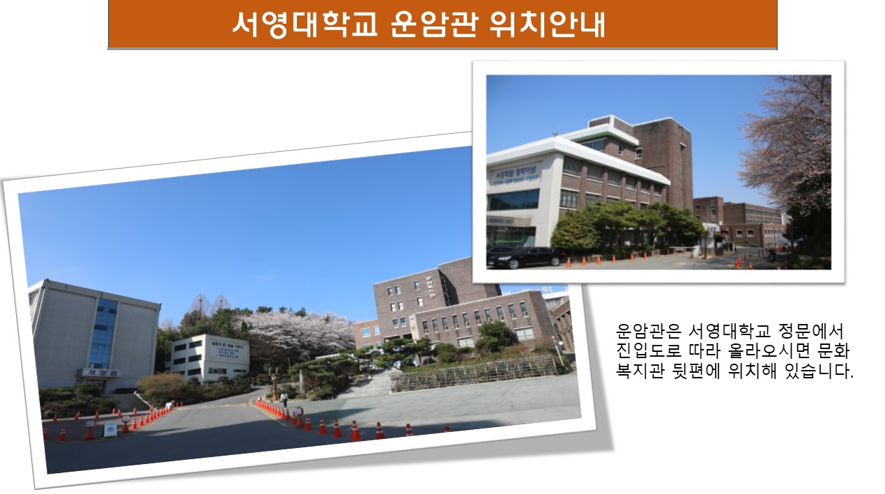IMG_152740.png