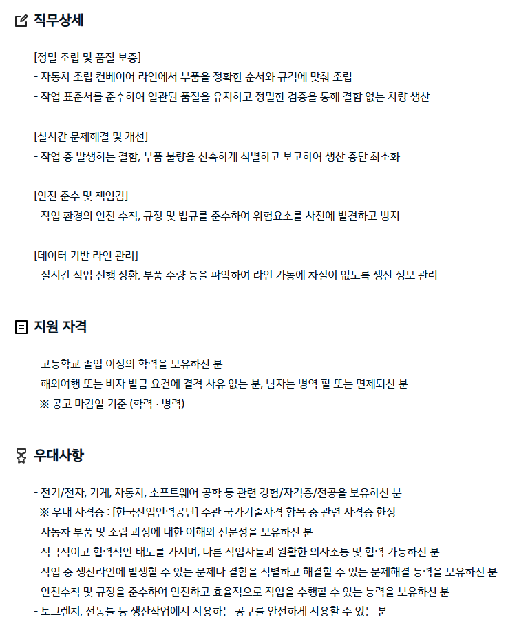 IMG_134633.png
