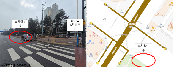 장기역