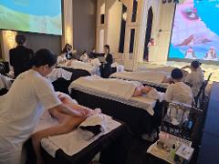 KakaoTalk_20250513_092725932_02.jpg
