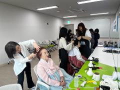 봉사활동3.jpg
