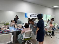 봉사활동1.jpg