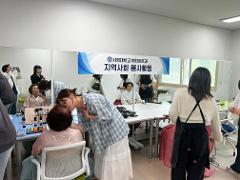 봉사활동2.jpg
