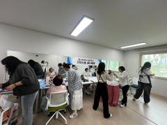 봉사활동4.jpg