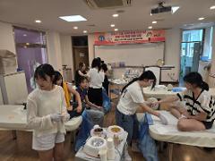 KakaoTalk_20250917_203006141_07.jpg