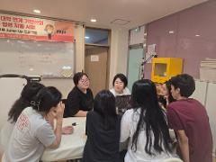 KakaoTalk_20250917_203006141_01.jpg