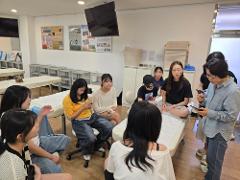KakaoTalk_20250917_203006141_08.jpg