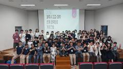 KakaoTalk_20250917_203208087.jpg