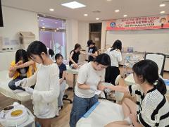 KakaoTalk_20250917_203006141_06.jpg