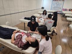 KakaoTalk_20250917_203006141_03.jpg
