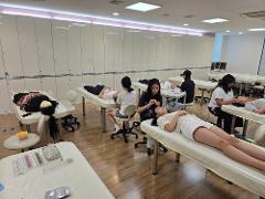 KakaoTalk_20250917_203006141_02.jpg