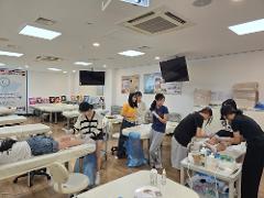 KakaoTalk_20250917_203006141_09.jpg