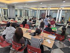 KakaoTalk_20250917_203006141_05.jpg