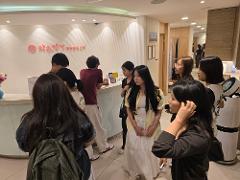KakaoTalk_20250917_204348323_03.jpg