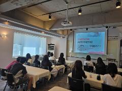 KakaoTalk_20250917_204348323_01.jpg