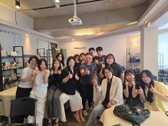 KakaoTalk_20250917_204348323.jpg