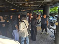 KakaoTalk_20250917_204348323_05.jpg