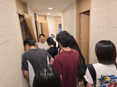KakaoTalk_20250917_204348323_04.jpg