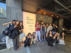 KakaoTalk_20250917_204348323_02.jpg