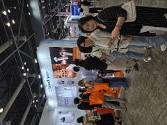 KakaoTalk_20250917_205251804_07.jpg