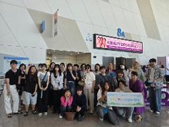 KakaoTalk_20250917_205251804_02.jpg