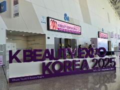 KakaoTalk_20250917_205251804.jpg