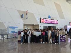 KakaoTalk_20250917_205251804_01.jpg
