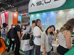 KakaoTalk_20250917_205251804_06.jpg