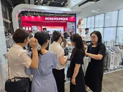 KakaoTalk_20250917_205251804_03.jpg