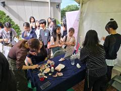 KakaoTalk_20250917_205612695_02.jpg