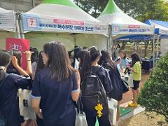 KakaoTalk_20250917_205612695_04.jpg