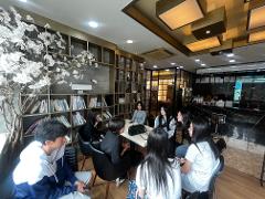 KakaoTalk_20250918_101752827_02.jpg