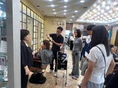 KakaoTalk_20250918_101752827_01.jpg
