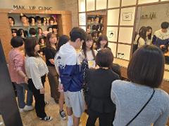 KakaoTalk_20250917_210101467_01.jpg