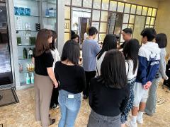 KakaoTalk_20250918_101752827.jpg