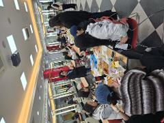 KakaoTalk_20251111_141252612.jpg