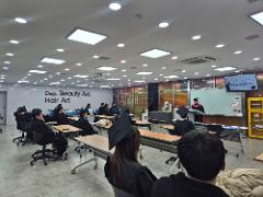 KakaoTalk_20260219_171256595_08.jpg
