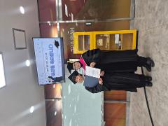 KakaoTalk_20260219_171256595_04.jpg