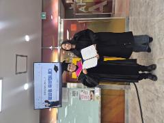 KakaoTalk_20260219_171256595_05.jpg