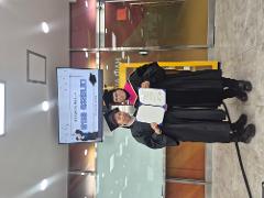KakaoTalk_20260219_171256595_11.jpg