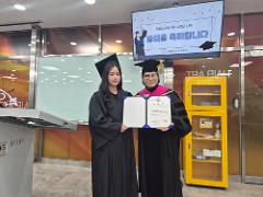 KakaoTalk_20260219_171256595_10.jpg